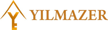 YILMAZER Gayrimenkul & Turizm