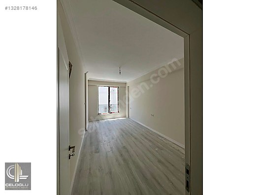 Sapanca Göl Mahallesinde Sıfır, Havuzlu Site İçi Lüks 3+1 Daire — görsel 11