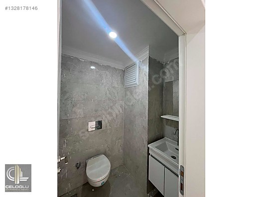 Sapanca Göl Mahallesinde Sıfır, Havuzlu Site İçi Lüks 3+1 Daire — görsel 12