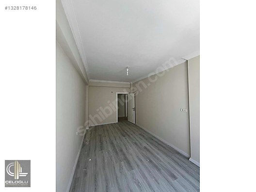 Sapanca Göl Mahallesinde Sıfır, Havuzlu Site İçi Lüks 3+1 Daire — görsel 15