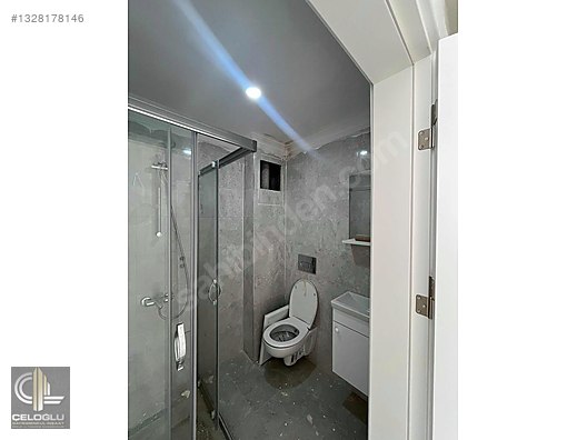 Sapanca Göl Mahallesinde Sıfır, Havuzlu Site İçi Lüks 3+1 Daire — görsel 16