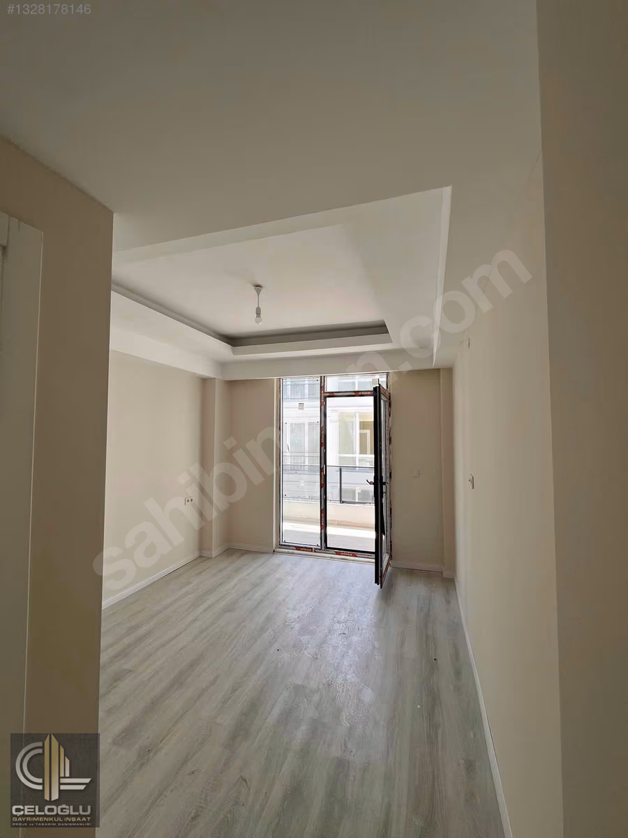 Sapanca Göl Mahallesinde Sıfır, Havuzlu Site İçi Lüks 3+1 Daire — görsel 26