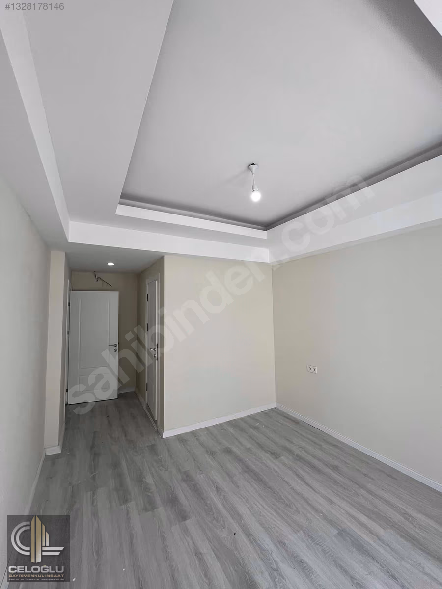 Sapanca Göl Mahallesinde Sıfır, Havuzlu Site İçi Lüks 3+1 Daire — görsel 27