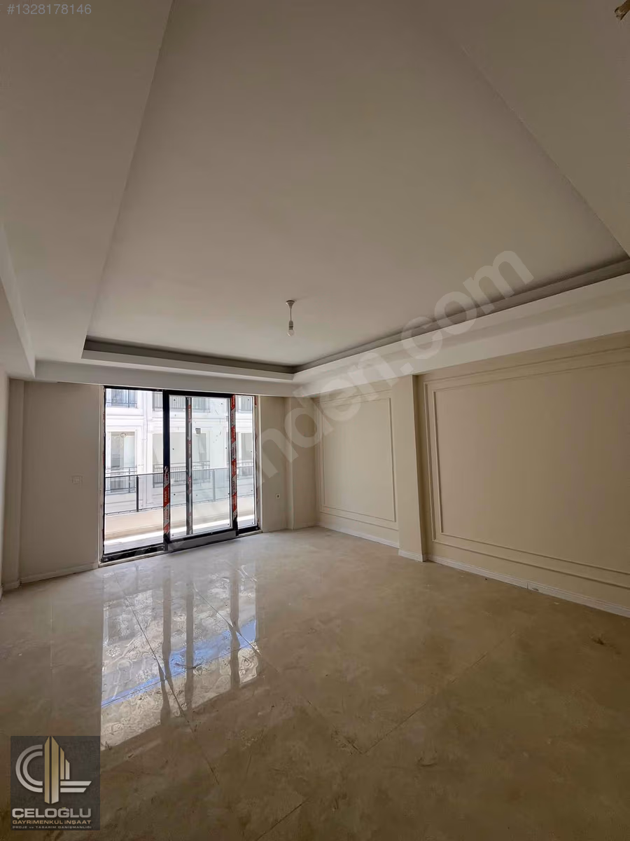Sapanca Göl Mahallesinde Sıfır, Havuzlu Site İçi Lüks 3+1 Daire — görsel 28