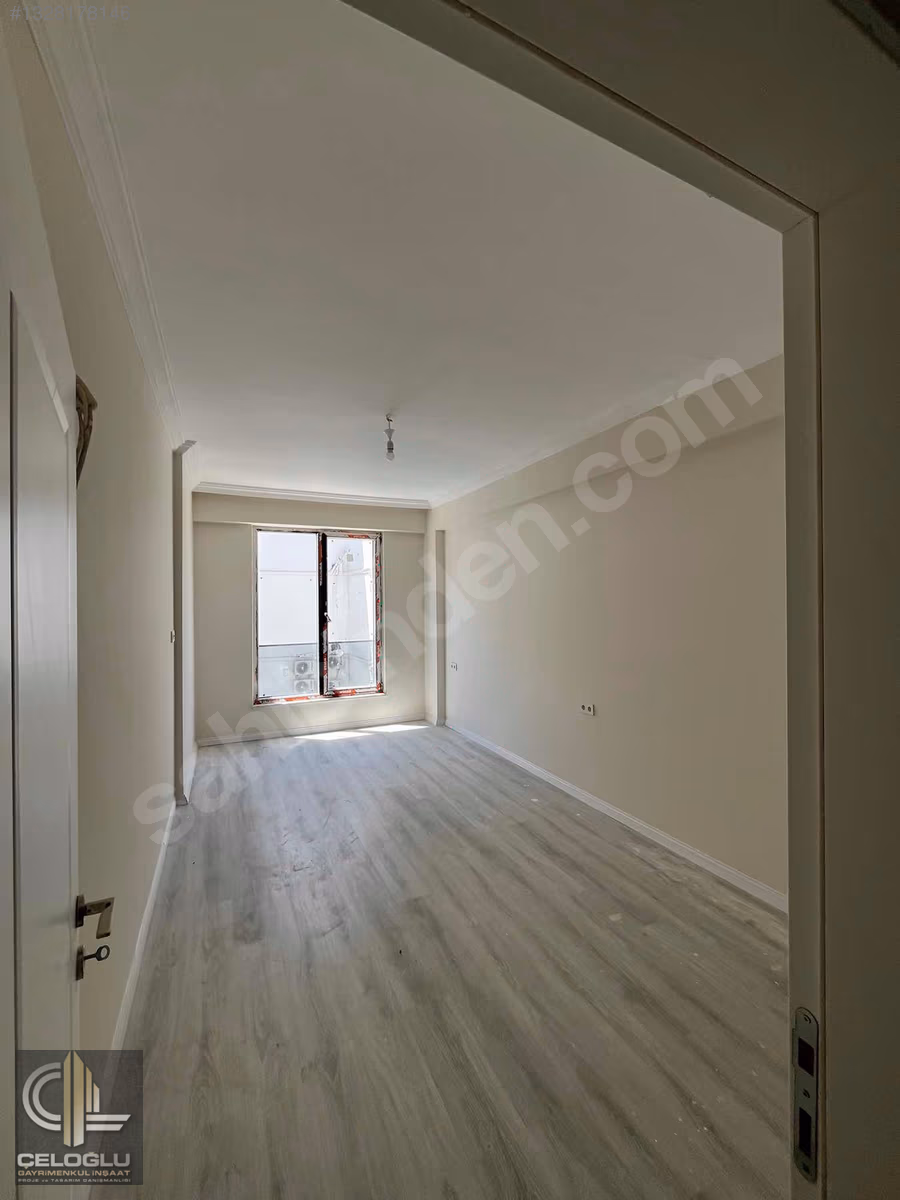 Sapanca Göl Mahallesinde Sıfır, Havuzlu Site İçi Lüks 3+1 Daire — görsel 31