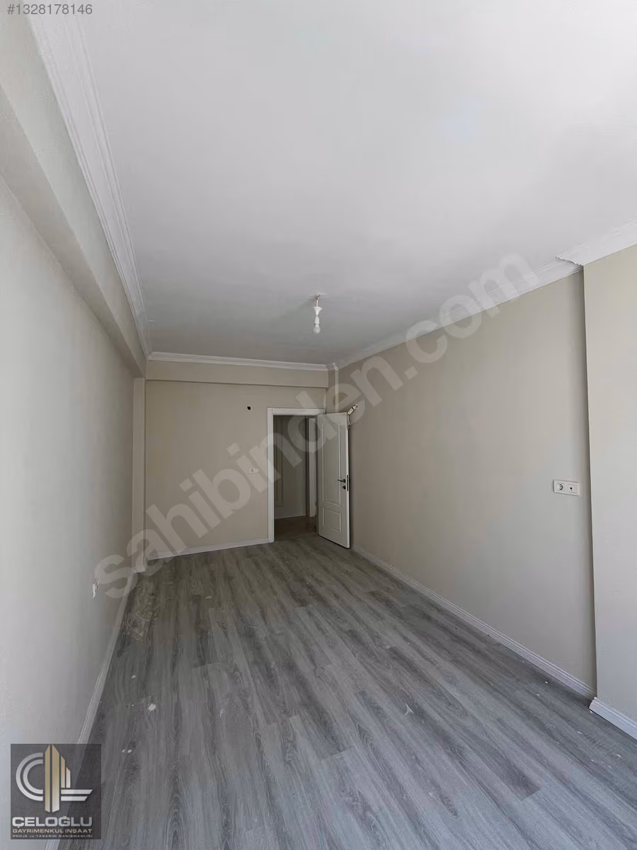 Sapanca Göl Mahallesinde Sıfır, Havuzlu Site İçi Lüks 3+1 Daire — görsel 35