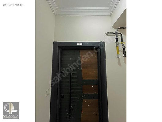 Sapanca Göl Mahallesinde Sıfır, Havuzlu Site İçi Lüks 3+1 Daire — görsel 3
