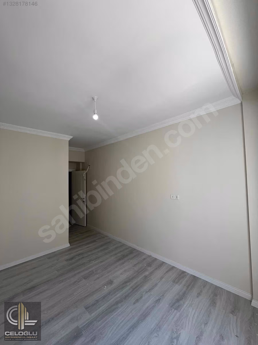 Sapanca Göl Mahallesinde Sıfır, Havuzlu Site İçi Lüks 3+1 Daire — görsel 40