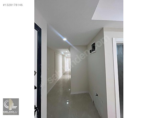 Sapanca Göl Mahallesinde Sıfır, Havuzlu Site İçi Lüks 3+1 Daire — görsel 4