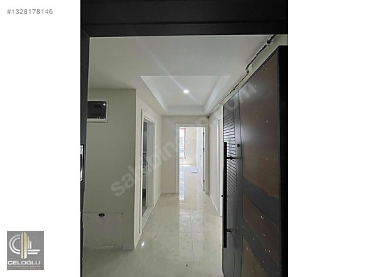 Sapanca Göl Mahallesinde Sıfır, Havuzlu Site İçi Lüks 3+1 Daire — görsel 5