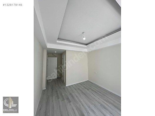 Sapanca Göl Mahallesinde Sıfır, Havuzlu Site İçi Lüks 3+1 Daire — görsel 7