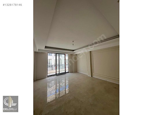 Sapanca Göl Mahallesinde Sıfır, Havuzlu Site İçi Lüks 3+1 Daire — görsel 8