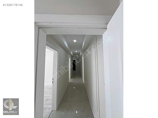 Sapanca Göl Mahallesinde Sıfır, Havuzlu Site İçi Lüks 3+1 Daire — görsel 9
