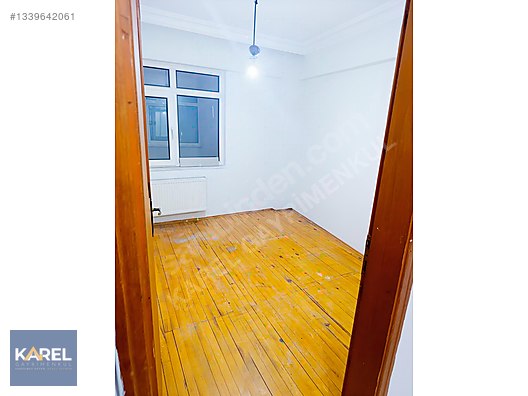 SAPANCA MERKEZ'DE ACİL SATILIK DAİRE!!! — görsel 10