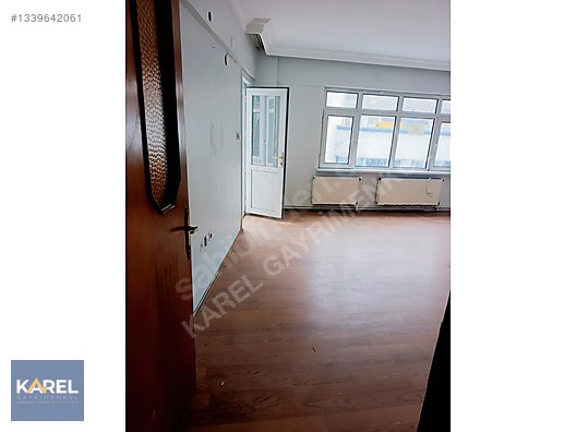 SAPANCA MERKEZ'DE ACİL SATILIK DAİRE!!! — görsel 11