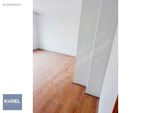 SAPANCA MERKEZ'DE ACİL SATILIK DAİRE!!! — görsel 12
