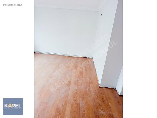 SAPANCA MERKEZ'DE ACİL SATILIK DAİRE!!! — görsel 13