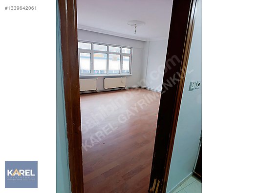SAPANCA MERKEZ'DE ACİL SATILIK DAİRE!!! — görsel 15