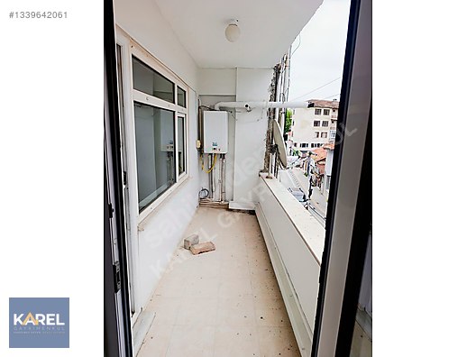 SAPANCA MERKEZ'DE ACİL SATILIK DAİRE!!! — görsel 16