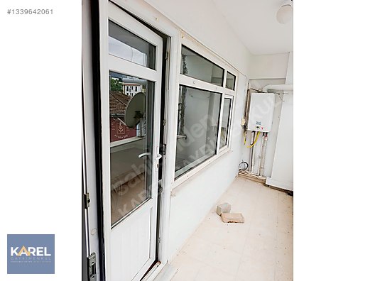 SAPANCA MERKEZ'DE ACİL SATILIK DAİRE!!! — görsel 18