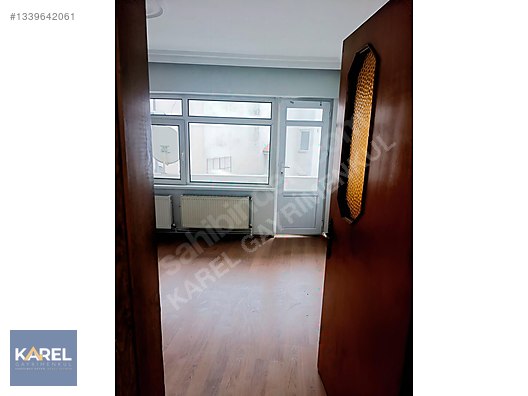 SAPANCA MERKEZ'DE ACİL SATILIK DAİRE!!! — görsel 19