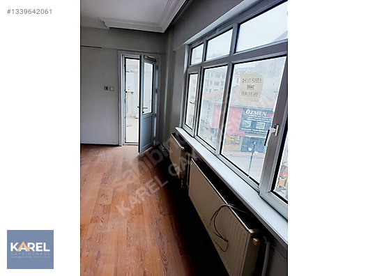 SAPANCA MERKEZ'DE ACİL SATILIK DAİRE!!! — görsel 20