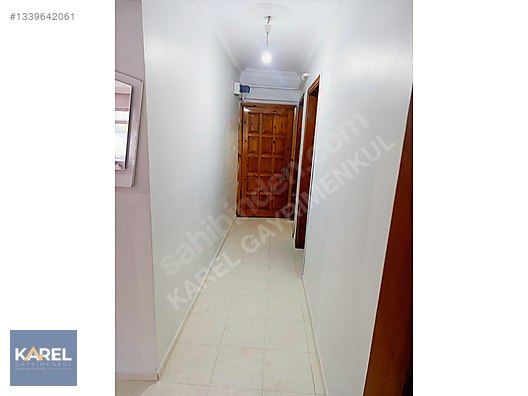 SAPANCA MERKEZ'DE ACİL SATILIK DAİRE!!! — görsel 21