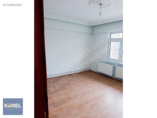 SAPANCA MERKEZ'DE ACİL SATILIK DAİRE!!! — görsel 22