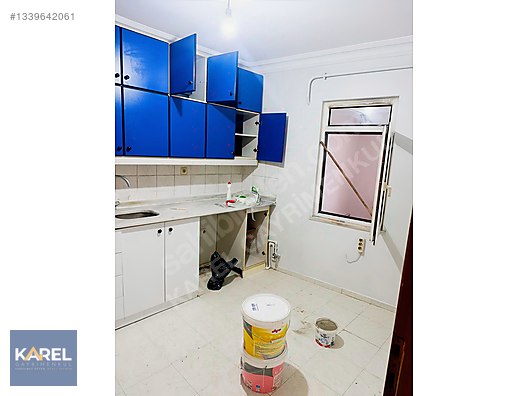 SAPANCA MERKEZ'DE ACİL SATILIK DAİRE!!! — görsel 23