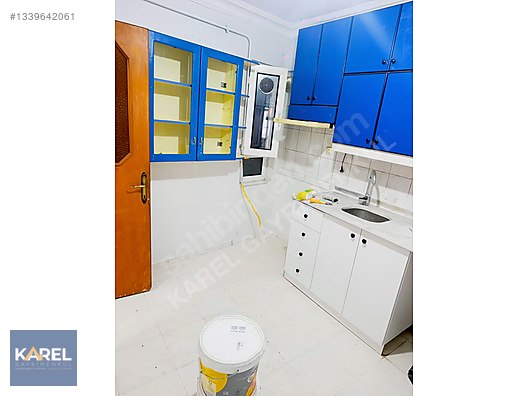 SAPANCA MERKEZ'DE ACİL SATILIK DAİRE!!! — görsel 24