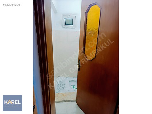 SAPANCA MERKEZ'DE ACİL SATILIK DAİRE!!! — görsel 25