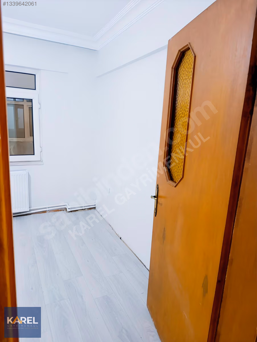 SAPANCA MERKEZ'DE ACİL SATILIK DAİRE!!! — görsel 31