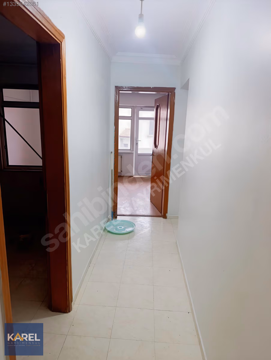 SAPANCA MERKEZ'DE ACİL SATILIK DAİRE!!! — görsel 32