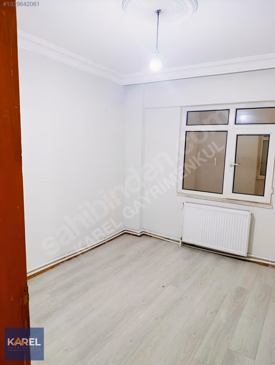 SAPANCA MERKEZ'DE ACİL SATILIK DAİRE!!! — görsel 33
