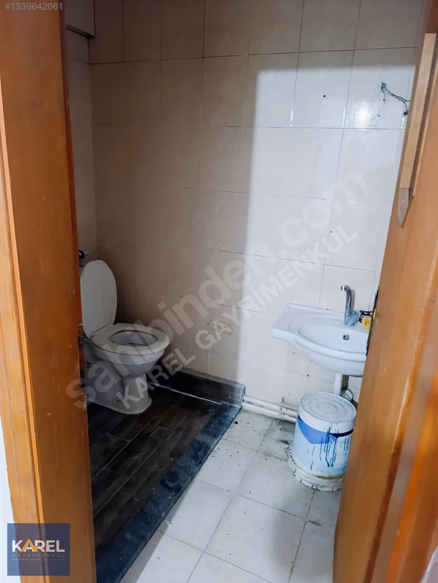 SAPANCA MERKEZ'DE ACİL SATILIK DAİRE!!! — görsel 34