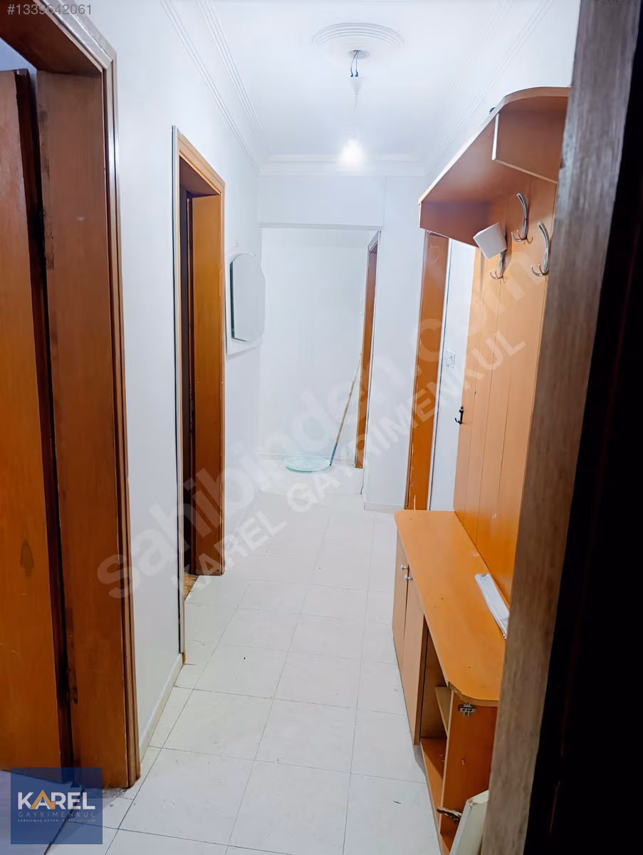 SAPANCA MERKEZ'DE ACİL SATILIK DAİRE!!! — görsel 35