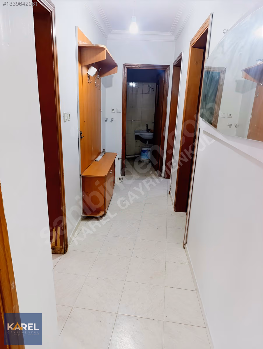 SAPANCA MERKEZ'DE ACİL SATILIK DAİRE!!! — görsel 36