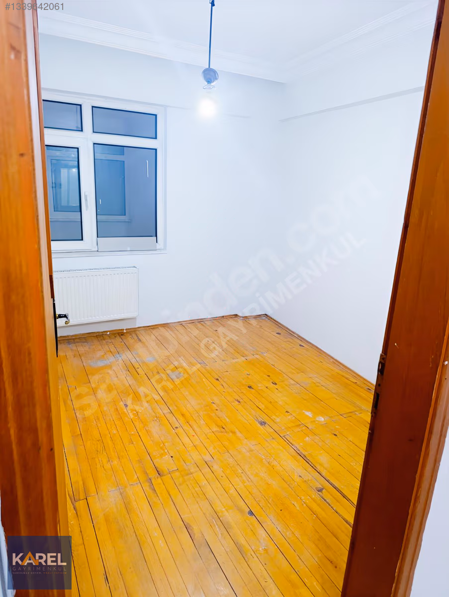 SAPANCA MERKEZ'DE ACİL SATILIK DAİRE!!! — görsel 37