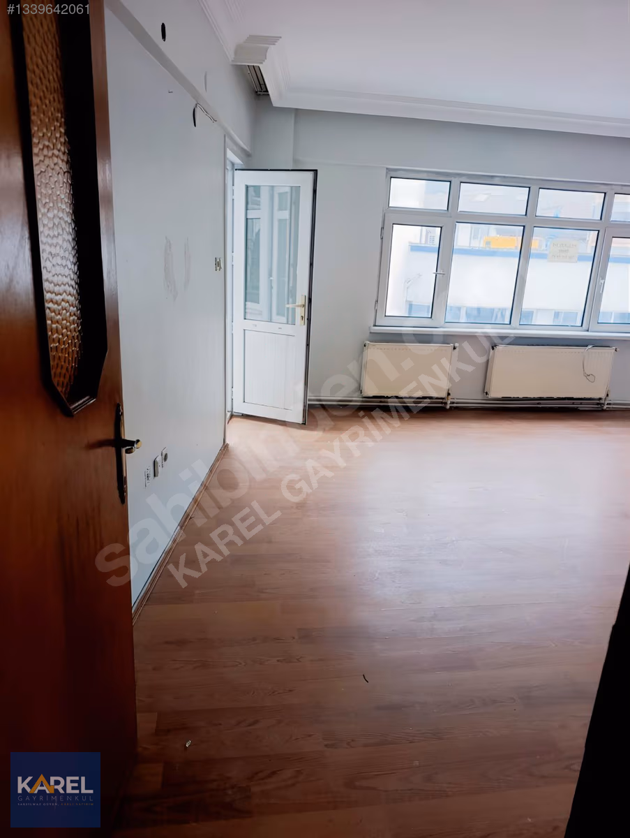 SAPANCA MERKEZ'DE ACİL SATILIK DAİRE!!! — görsel 38