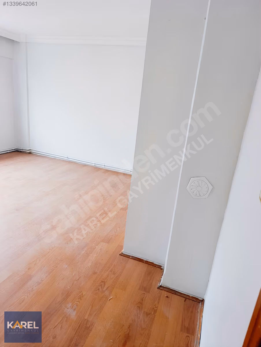 SAPANCA MERKEZ'DE ACİL SATILIK DAİRE!!! — görsel 39