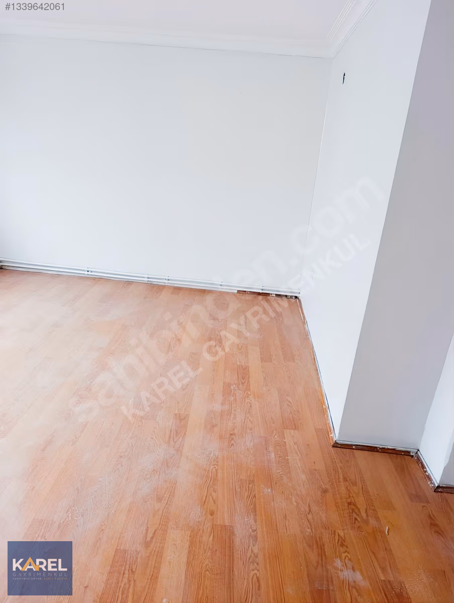 SAPANCA MERKEZ'DE ACİL SATILIK DAİRE!!! — görsel 40