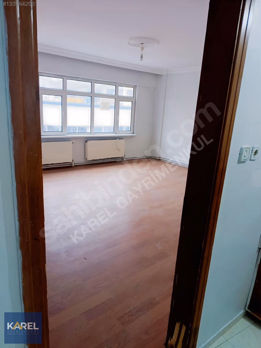 SAPANCA MERKEZ'DE ACİL SATILIK DAİRE!!! — görsel 42