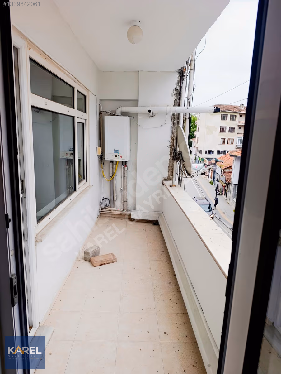 SAPANCA MERKEZ'DE ACİL SATILIK DAİRE!!! — görsel 43