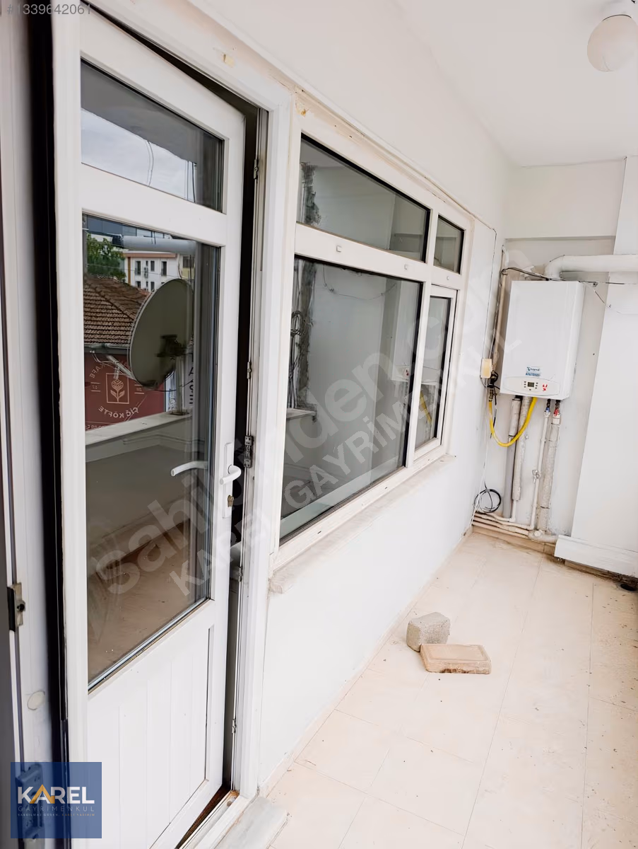 SAPANCA MERKEZ'DE ACİL SATILIK DAİRE!!! — görsel 45