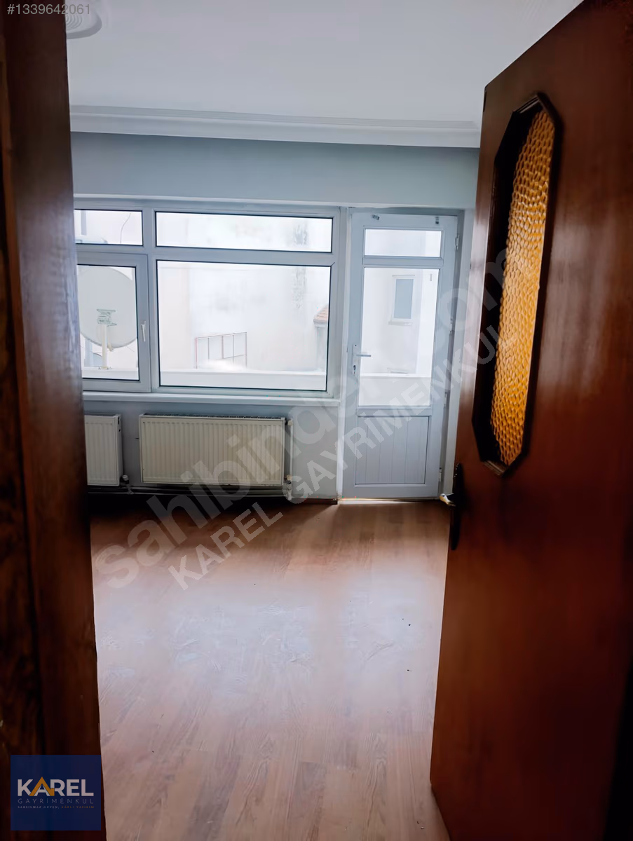 SAPANCA MERKEZ'DE ACİL SATILIK DAİRE!!! — görsel 46