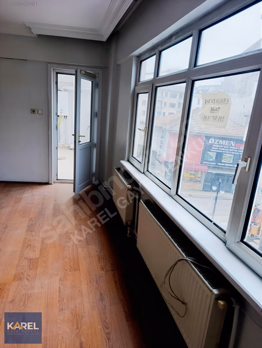 SAPANCA MERKEZ'DE ACİL SATILIK DAİRE!!! — görsel 47