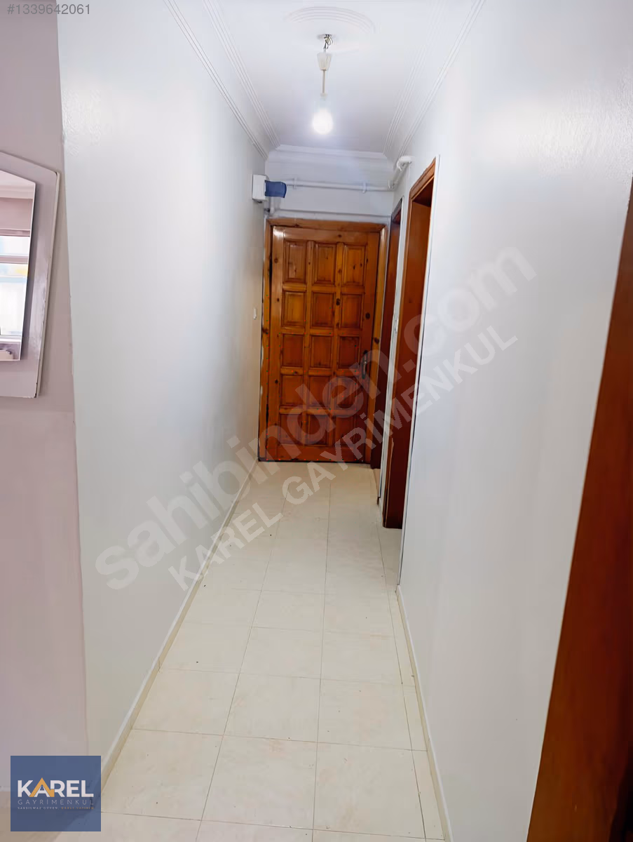 SAPANCA MERKEZ'DE ACİL SATILIK DAİRE!!! — görsel 48