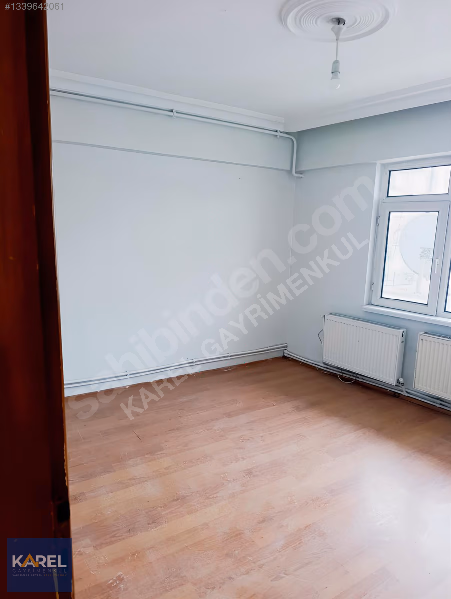 SAPANCA MERKEZ'DE ACİL SATILIK DAİRE!!! — görsel 49