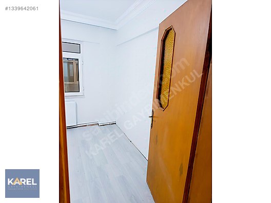 SAPANCA MERKEZ'DE ACİL SATILIK DAİRE!!! — görsel 4