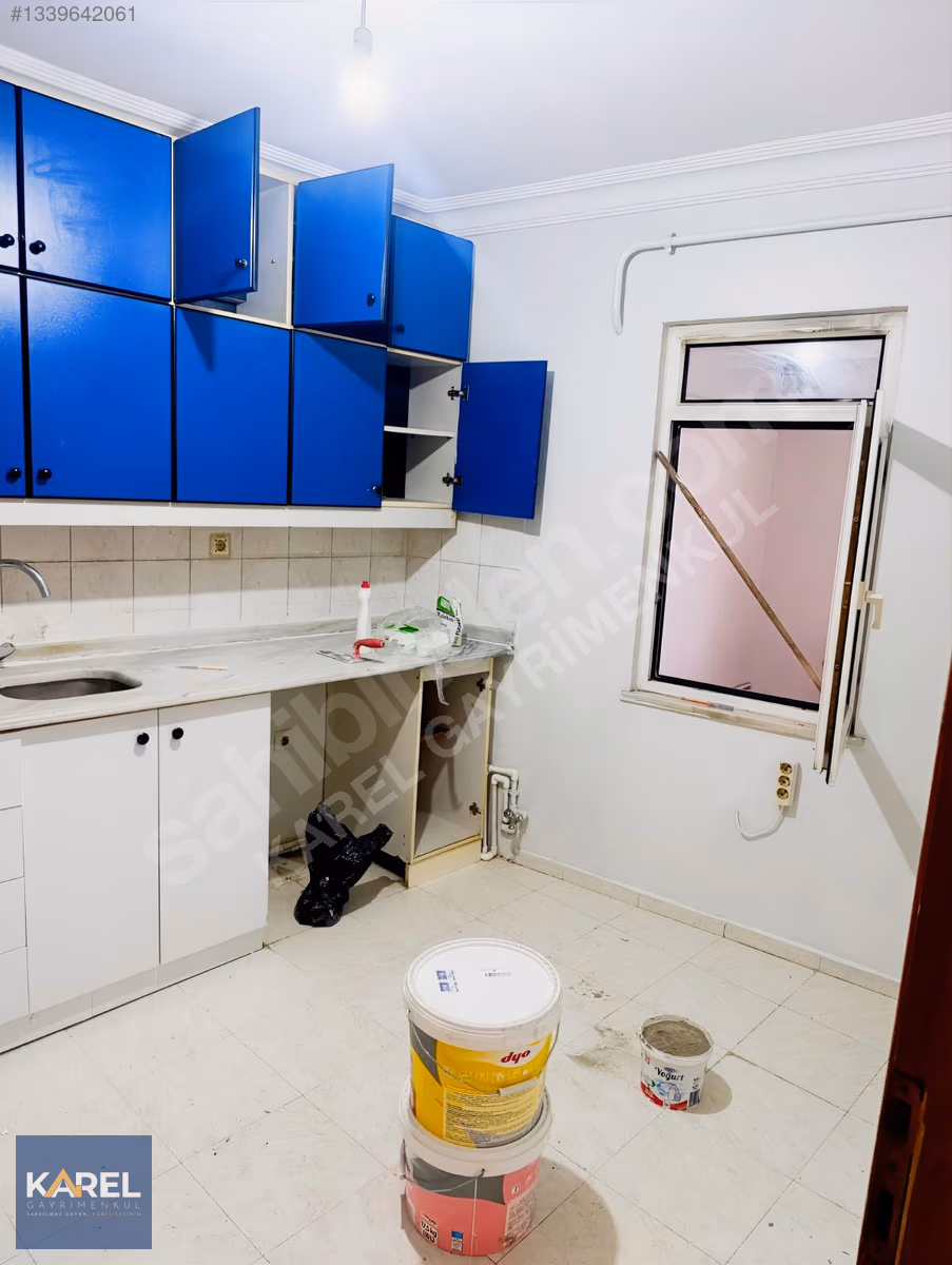 SAPANCA MERKEZ'DE ACİL SATILIK DAİRE!!! — görsel 50